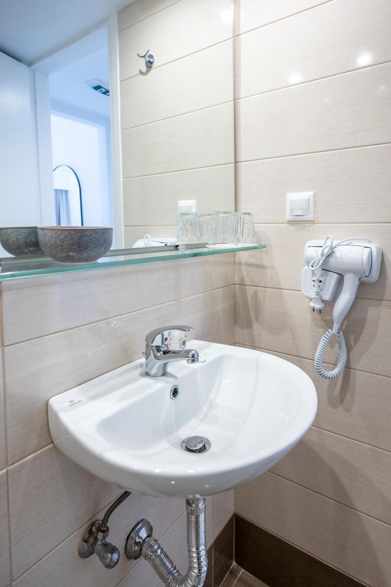 Aegeon Hotel - Adults Only Kos Town Luaran gambar